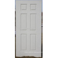 Fangda high quality GRP fibreglass exterior door